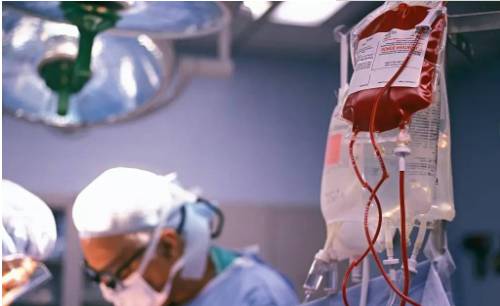 我們是誰，不知確實可怕！他們是誰，真的與你無關